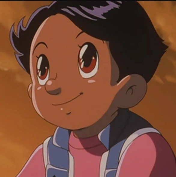 Arquivo:Kennery Astro Boy.png