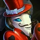 Arquivo:Khepri 4 (Smite).png