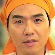 Arquivo:Kim Tae-Hoon - Chicken Nugget.jpg