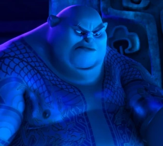 Arquivo:Kimura SID.png