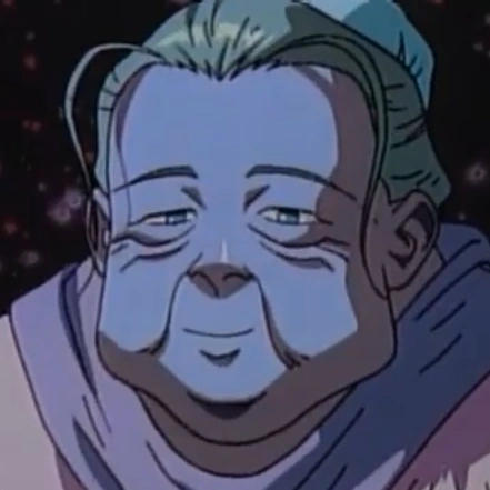 Arquivo:Lana (Ellcia).png