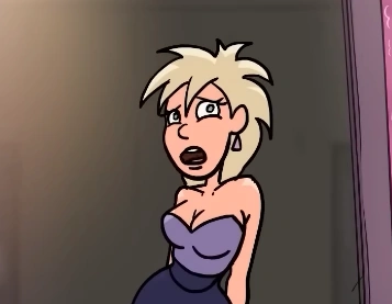 Arquivo:Lisa Metal Family.png