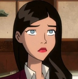 Arquivo:LoisLane-HQ.png