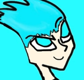 Arquivo:Lola02.png