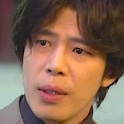Arquivo:Love To Hate You-Hong Wan-Pyo.jpg