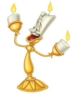 Arquivo:Lumiere (Disney).jpg