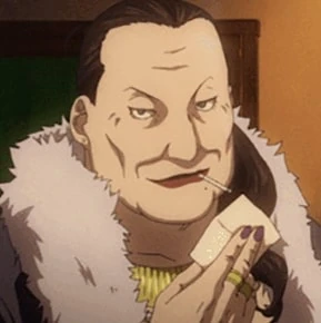 Arquivo:Madame Christmas - FMAB.jpg