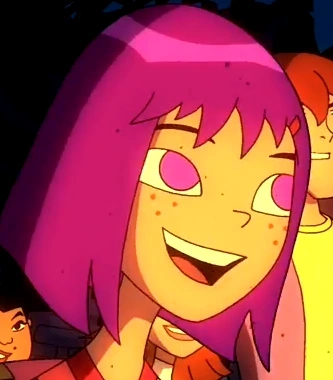 Arquivo:Madison-B10.png