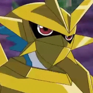 Arquivo:Magnamon t.gif