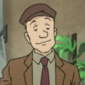 Arquivo:Martim (LIII-P6).png