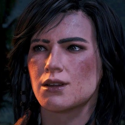 Arquivo:Mary Read.png