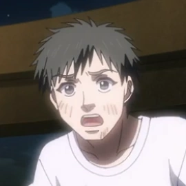 Arquivo:Menino (NVG).png