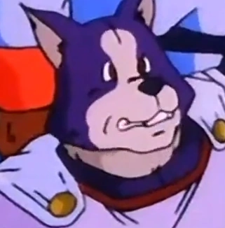 Arquivo:Mijorin (DBZ).png