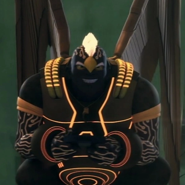 Arquivo:Miraclonagem (MW-NIHU).png