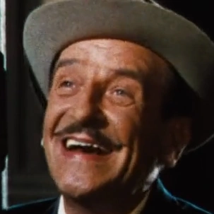 Arquivo:Modelos 1944 - Harry.png