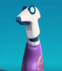 Arquivo:Mr-squirt-astro-boy-76.1.jpg