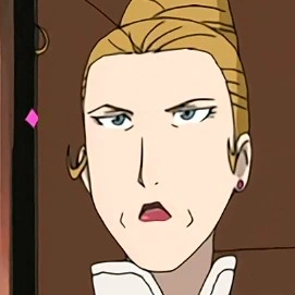 Arquivo:Mrs Armstrong-1.png