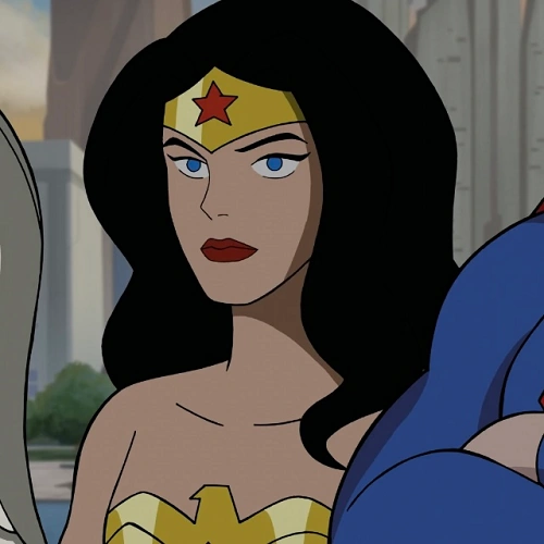 Arquivo:Mulher Maravilha Krypto.png