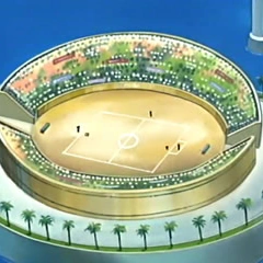 Arquivo:Narrador de Hoenn.png