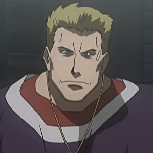 Arquivo:Nathan (Gungrave).jpg