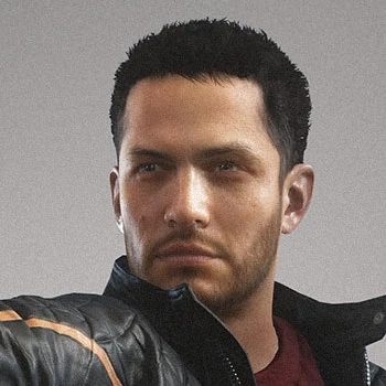 Arquivo:Nicholas Mendoza.png