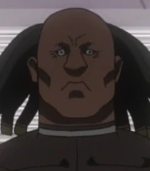 Arquivo:Niguchi 28GITS-A29.png