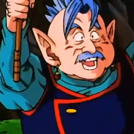 Arquivo:NorthSupremeKai.png