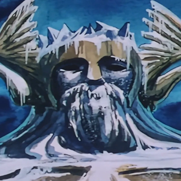 Arquivo:ODIN.png