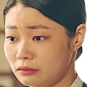 Arquivo:O Rei Eterno Jeong Ha Dam.jpg