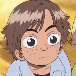 Arquivo:One Piece Dip.png