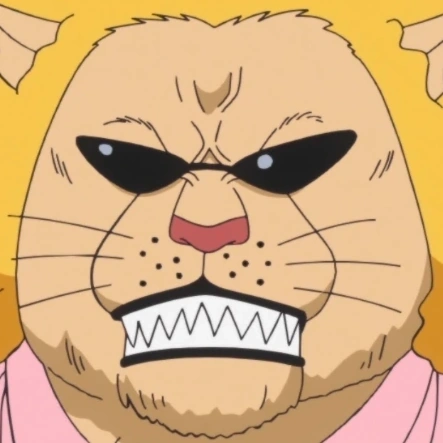 Arquivo:One Piece Pekoms.png