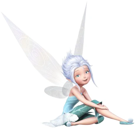 Arquivo:Perwinkledisney.png