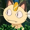 Arquivo:Pkmn M12 Meowth.png