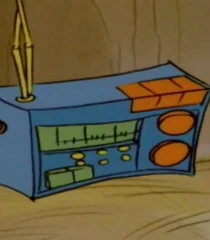 Arquivo:Radio-djs-3-little-pigs-the-movie-2.93.jpg