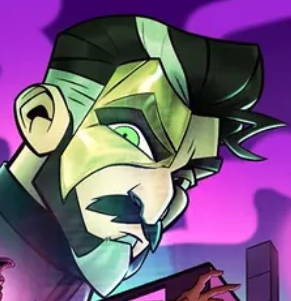 Arquivo:Rangel.png