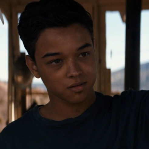 Arquivo:Rictor- Logan .png