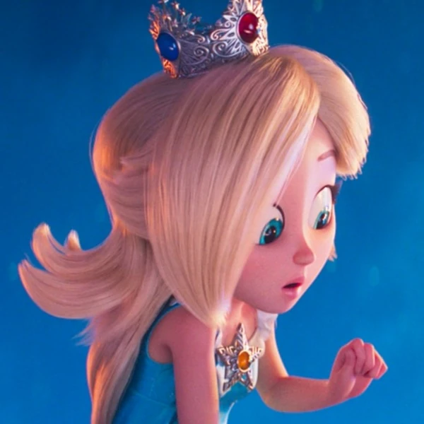 Arquivo:Rosalina Criança SMG Filme.jpg