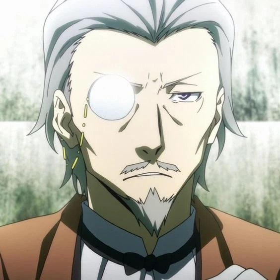 Arquivo:Ryūrō Hirotsu (BSD).jpg