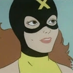 Arquivo:SMAF-Kitty.webp