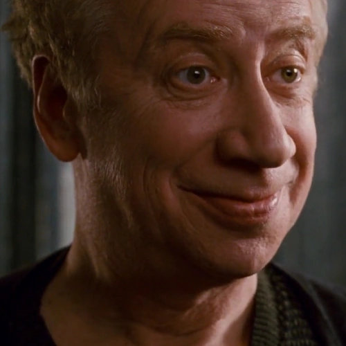Arquivo:SP2-SrDitkovich.png