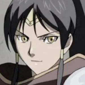 Arquivo:Sakuya (FotNS-LotDK).jpg
