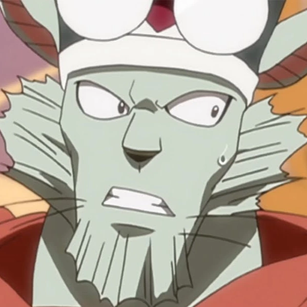 Arquivo:Samuel battle mode.png