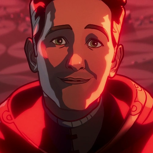 Arquivo:Scott Lang 2 (WI?).png