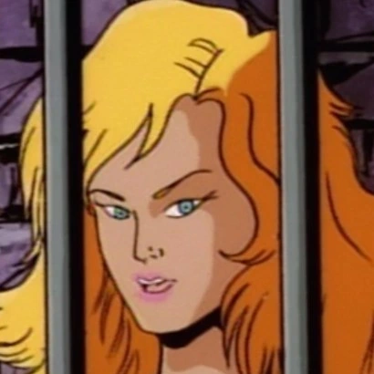 Arquivo:Shanna O’Hara (X-Men).png
