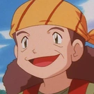 Arquivo:Sheilapokemon.png