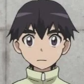 Arquivo:Shindo-beyblade-burst-10.7.jpg