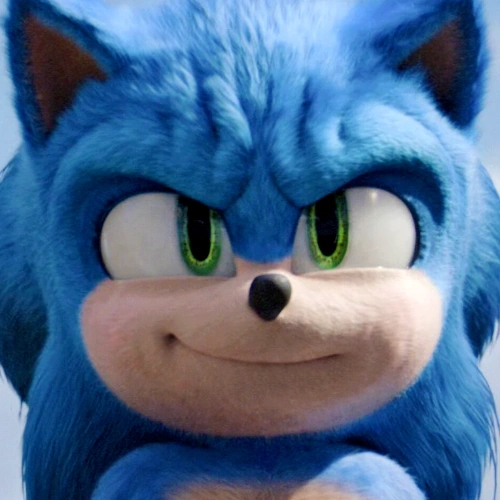 Arquivo:Sonic - Knuckles.png