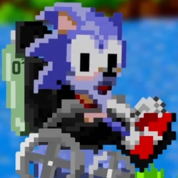 Arquivo:Sonic Clássico (Animabits).png