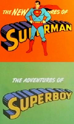 Arquivo:SupermanInserto nuevas aventuras Superman.JPG.jpg