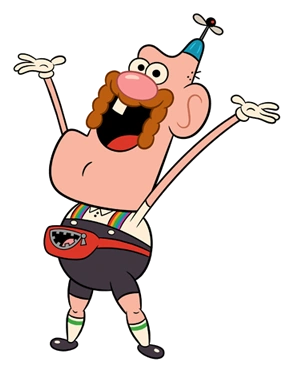 Arquivo:Tío Grandpa P.png